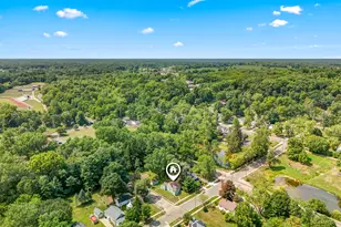 98 Westwood St, Hillsdale, MI 49242 - Photo 54