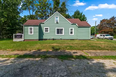 98 Westwood Street, Hillsdale, MI 49242 - Photo 12