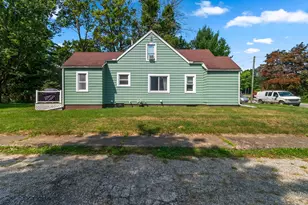 98 Westwood St, Hillsdale, MI 49242 - Photo 12