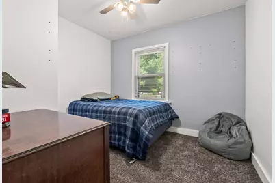 98 Westwood Street, Hillsdale, MI 49242 - Photo 34