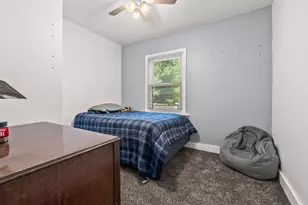 98 Westwood St, Hillsdale, MI 49242 - Photo 34