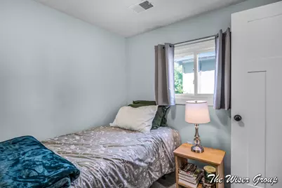 216 Williams Street, Howard City, MI 49329 - Photo 16