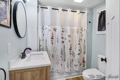 216 Williams Street, Howard City, MI 49329 - Photo 14