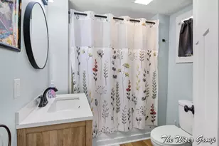 216 Williams St, Howard City, MI 49329 - Photo 14