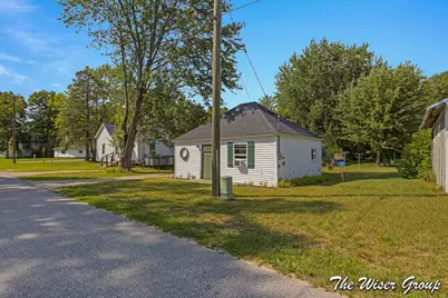 216 Williams Street, Howard City, MI 49329 - Photo 20