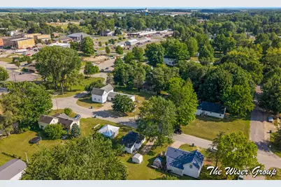 216 Williams Street, Howard City, MI 49329 - Photo 30