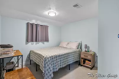 216 Williams Street, Howard City, MI 49329 - Photo 12