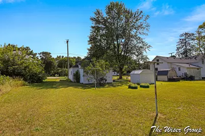 216 Williams Street, Howard City, MI 49329 - Photo 28