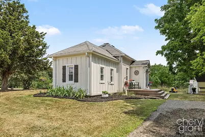 3373 Fillmore Street, Jenison, MI 49428 - Photo 2