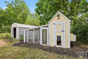3373 Fillmore St, Jenison, MI 49428 - Photo 28