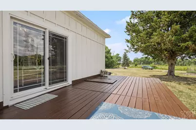 3373 Fillmore Street, Jenison, MI 49428 - Photo 22