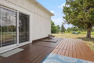 3373 Fillmore St, Jenison, MI 49428 - Photo 22
