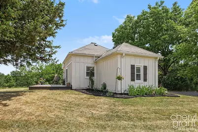 3373 Fillmore Street, Jenison, MI 49428 - Photo 20