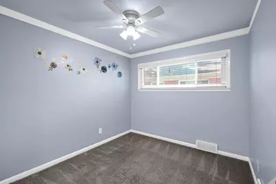 8299 Nightingale Street, Dearborn Heights, MI 48127 - Photo 14