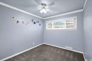 8299 Nightingale St, Dearborn Heights, MI 48127 - Photo 14