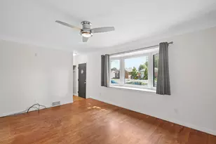 8299 Nightingale St, Dearborn Heights, MI 48127 - Photo 2