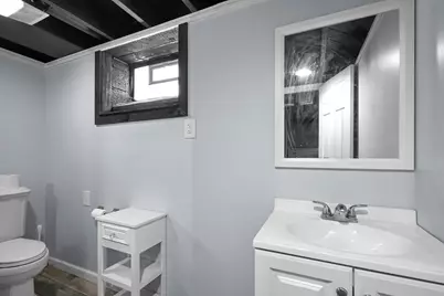 8299 Nightingale Street, Dearborn Heights, MI 48127 - Photo 20