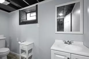 8299 Nightingale St, Dearborn Heights, MI 48127 - Photo 20