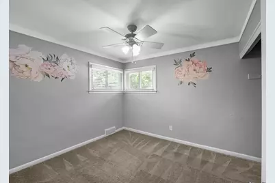 8299 Nightingale Street, Dearborn Heights, MI 48127 - Photo 12