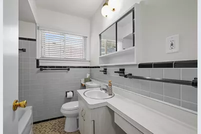 8299 Nightingale Street, Dearborn Heights, MI 48127 - Photo 10
