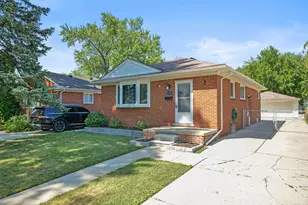 8299 Nightingale St, Dearborn Heights, MI 48127 - Photo 24
