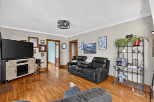 529 W Clinton St, Hastings, MI 49058 - Photo 12