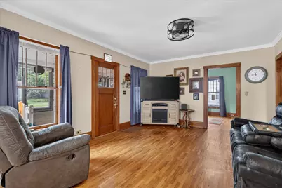 529 W Clinton Street, Hastings, MI 49058 - Photo 10