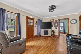 529 W Clinton St, Hastings, MI 49058 - Photo 10