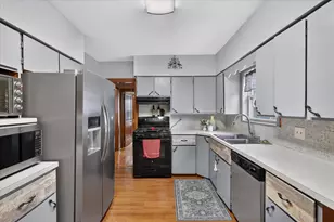 529 W Clinton St, Hastings, MI 49058 - Photo 18