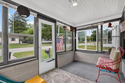 529 W Clinton Street, Hastings, MI 49058 - Photo 36