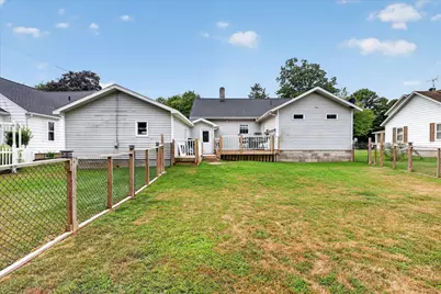 529 W Clinton Street, Hastings, MI 49058 - Photo 44