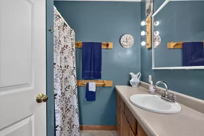 529 W Clinton Street, Hastings, MI 49058 - Photo 24