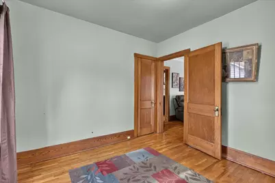 529 W Clinton Street, Hastings, MI 49058 - Photo 32