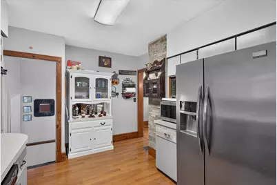 529 W Clinton Street, Hastings, MI 49058 - Photo 22
