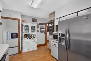 529 W Clinton St, Hastings, MI 49058 - Photo 22