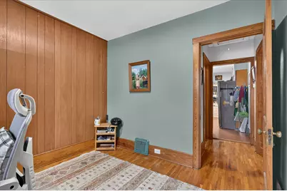 529 W Clinton Street, Hastings, MI 49058 - Photo 14