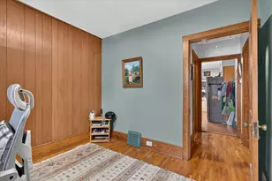 529 W Clinton St, Hastings, MI 49058 - Photo 14