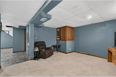 529 W Clinton Street, Hastings, MI 49058 - Photo 34
