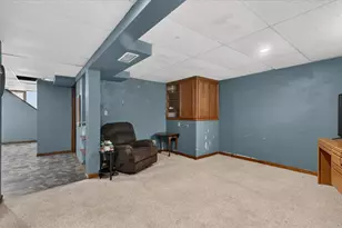 529 W Clinton St, Hastings, MI 49058 - Photo 34