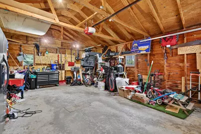 529 W Clinton Street, Hastings, MI 49058 - Photo 38