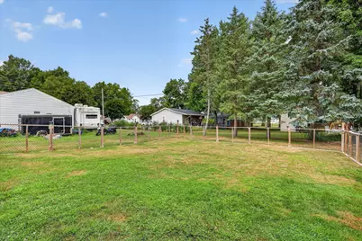 529 W Clinton Street, Hastings, MI 49058 - Photo 46