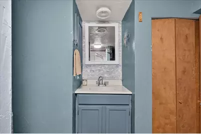 529 W Clinton Street, Hastings, MI 49058 - Photo 30