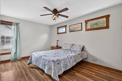 529 W Clinton Street, Hastings, MI 49058 - Photo 26