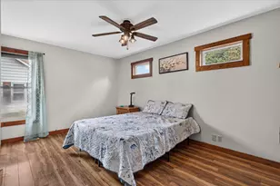 529 W Clinton St, Hastings, MI 49058 - Photo 26