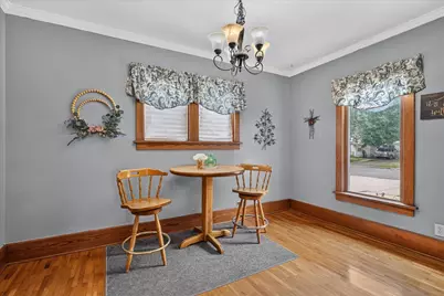 529 W Clinton Street, Hastings, MI 49058 - Photo 16
