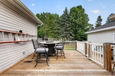 529 W Clinton Street, Hastings, MI 49058 - Photo 42