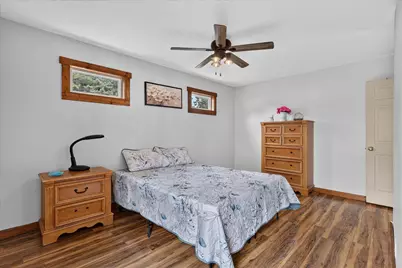 529 W Clinton Street, Hastings, MI 49058 - Photo 28