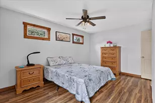 529 W Clinton St, Hastings, MI 49058 - Photo 28