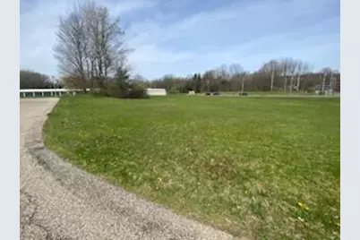 3776 Sky King Boulevard, Kalamazoo, MI 49009 - Photo 1