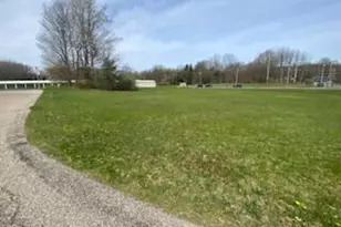 3776 Sky King Blvd, Kalamazoo, MI 49009 - Photo 1